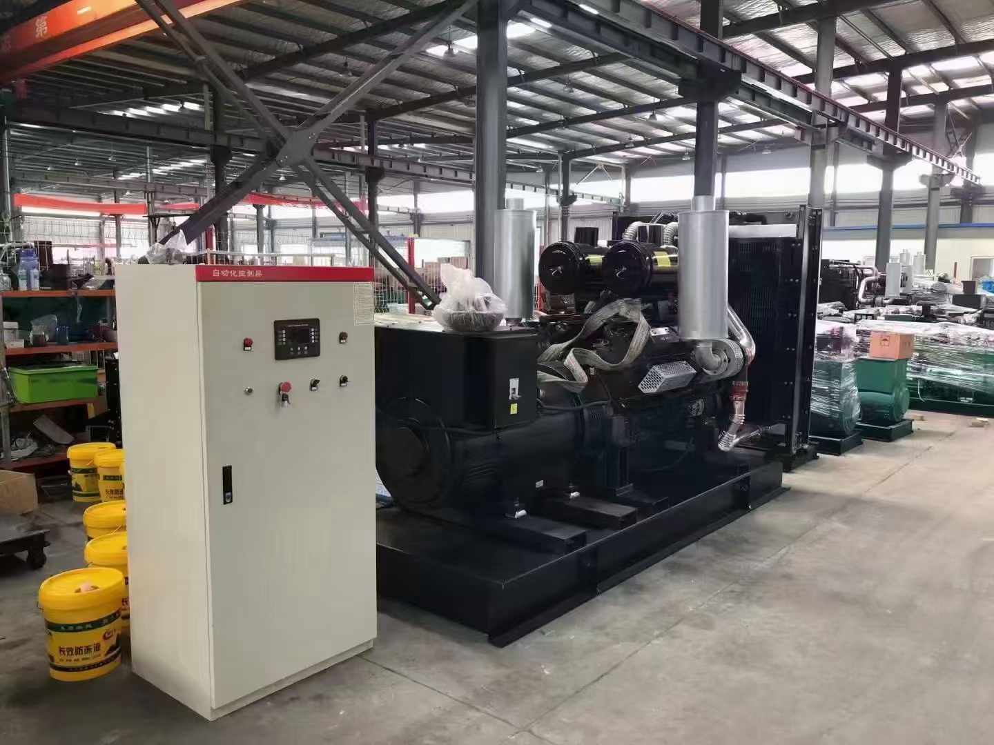 沙湾海拔高度对电缆载流量的影响有哪些标准和规范？