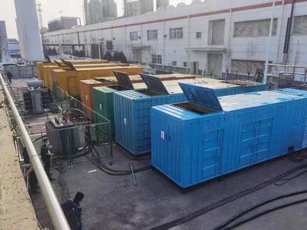 沙湾380V和690V电压的电缆线相同吗?
