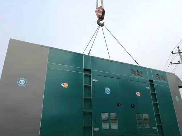 沙湾水冷式机油散热器密封件的常见损坏原因有哪些?